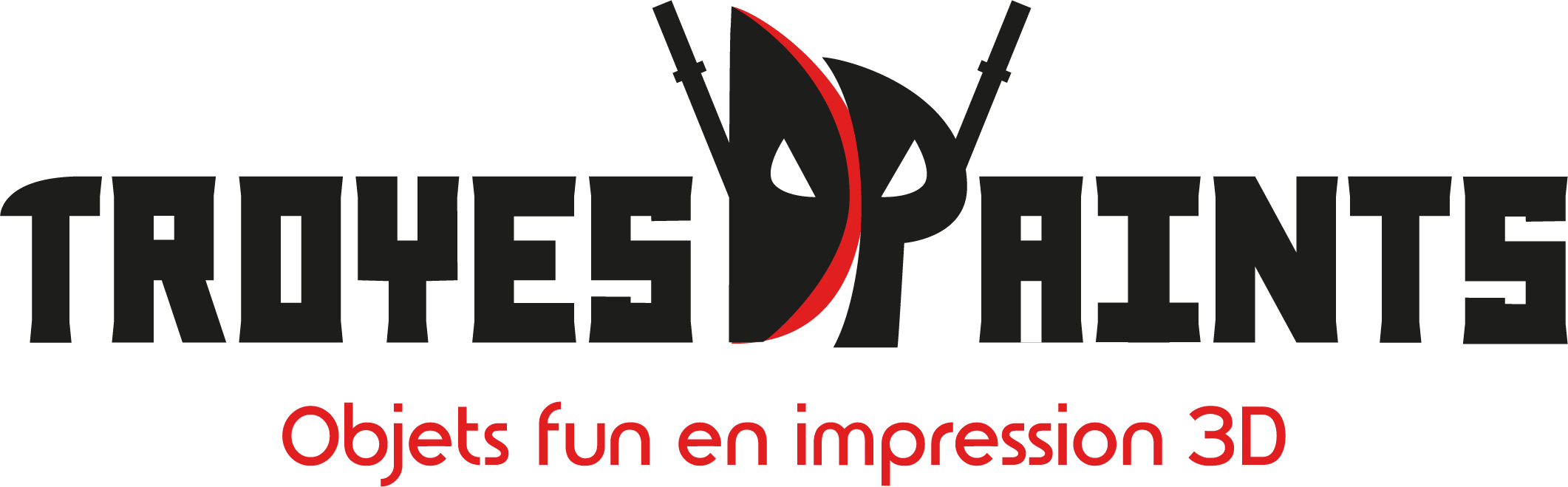 LOGO HD RVB slogan